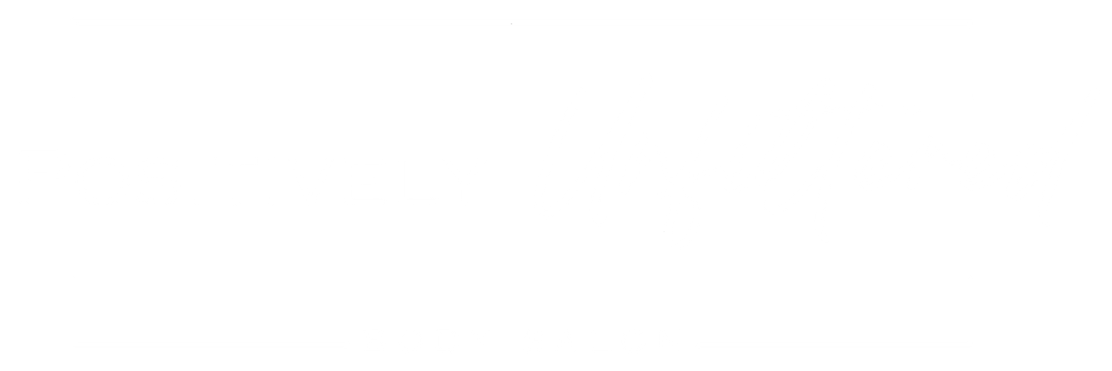 Positively Unfiltered Logo_